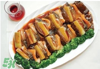 鱷魚(yú)肉好吃嗎？鱷魚(yú)肉怎么做好吃？
