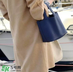 hermes菜籃子包包尺寸怎么選？愛馬仕菜籃子包尺寸介紹