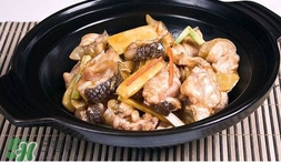 鱷魚(yú)肉有什么好處？鱷魚(yú)肉的藥用價(jià)值