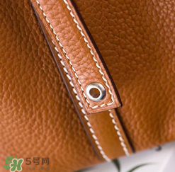 hermes菜籃子包怎么看真假？愛馬仕菜籃子真假鑒定