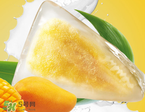 三全粽子需要煮多久？三全速凍粽子怎么吃？