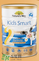 佳思敏Kids Smart奶粉為什么便宜？佳思敏Kids Smart奶粉價(jià)格