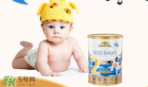 佳思敏Kids Smart奶粉為什么便宜？佳思敏Kids Smart奶粉價(jià)格