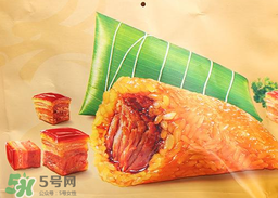 三全龍舟粽好吃嗎？三全龍舟粽哪個口味好吃？