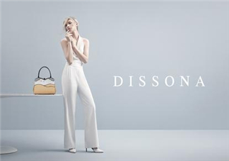 dissona是什么牌子？dissona迪桑娜是哪個(gè)國(guó)家的品牌？