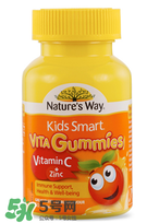 kids smart是什么牌子？kids smart是哪個國家的品牌？
