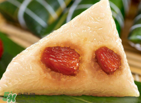思念速凍粽子要煮多久才熟？思念速凍粽子怎么煮？