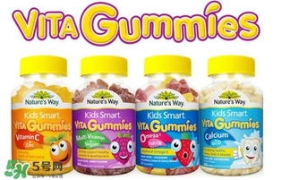 kids smart是什么牌子？kids smart是哪個國家的品牌？