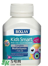 kids smart是什么牌子？kids smart是哪個國家的品牌？