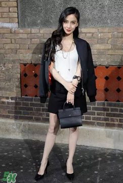 givenchy horizon多少錢(qián)？紀(jì)梵希horizon專(zhuān)柜價(jià)格