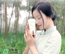 百雀羚三生花洗面奶怎么樣？百雀羚三生花洗面奶好用嗎？