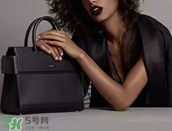 givenchy horizon多少錢(qián)？紀(jì)梵希horizon專(zhuān)柜價(jià)格