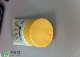 百雀羚三生花洗面奶多少錢(qián)？百雀羚三生花洗面奶價(jià)格