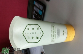 百雀羚三生花洗面奶多少錢(qián)？百雀羚三生花洗面奶價(jià)格