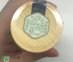 百雀羚三生花洗面奶多少錢(qián)？百雀羚三生花洗面奶價(jià)格