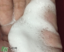 百雀羚三生花洗面奶多少錢(qián)？百雀羚三生花洗面奶價(jià)格