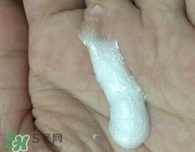 百雀羚三生花洗面奶多少錢(qián)？百雀羚三生花洗面奶價(jià)格
