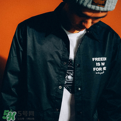 dabomb是什么牌子？dabomb是什么檔次？
