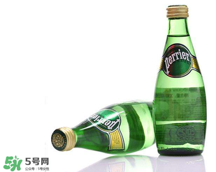 Perrier巴黎水真假區(qū)別？Perrier巴黎水怎么看真假？