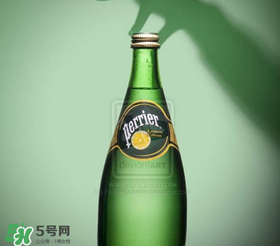 Perrier巴黎水真假區(qū)別？Perrier巴黎水怎么看真假？