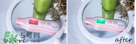 百雀羚三生花水乳怎么樣？百雀羚三生花水乳好用嗎？
