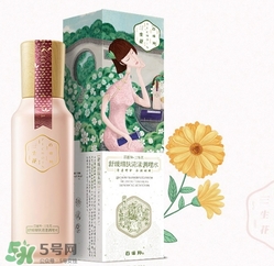 百雀羚三生花水乳怎么樣？百雀羚三生花水乳好用嗎？