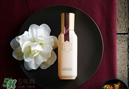 百雀羚三生花水乳怎么樣？百雀羚三生花水乳好用嗎？