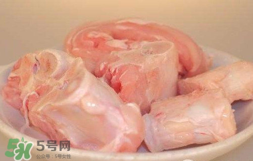 鱷魚(yú)肉不能和什么一起吃？鱷魚(yú)肉哪些人不宜吃
