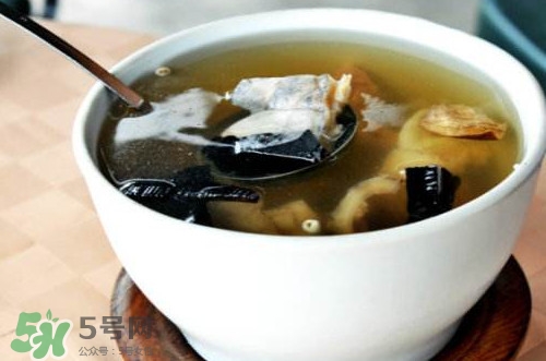 鱷魚(yú)肉不能和什么一起吃？鱷魚(yú)肉哪些人不宜吃