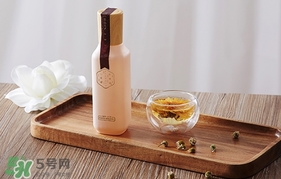 百雀羚三生花水乳多少錢？百雀羚三生花水乳價格