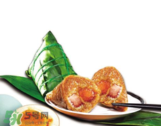 鮑魚(yú)粽子多少錢(qián)一個(gè)？鮑魚(yú)粽子哪里買(mǎi)？