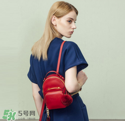 dissona貓咪包正品多少錢？迪桑娜貓咪包專柜價(jià)格