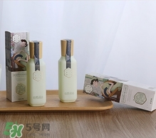 百雀羚三生花爽膚水怎么樣？百雀羚三生花爽膚水多少錢(qián)？