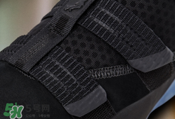 nike lebron soldier11黑冰配色多少錢(qián)？耐克士兵11黑冰專(zhuān)柜價(jià)格