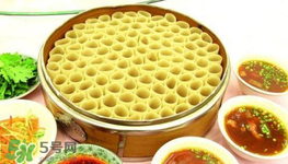 蛔蟲面好吃嗎？蛔蟲面味道怎么樣？