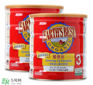 愛思貝奶粉怎么樣？愛思貝奶粉簡介說明