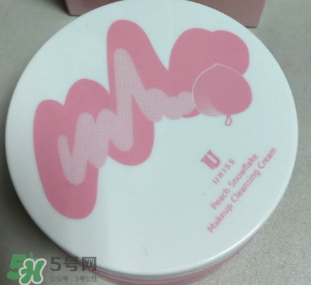 ukiss悠珂思化妝品是哪國的？ukiss悠珂思化妝品好不好