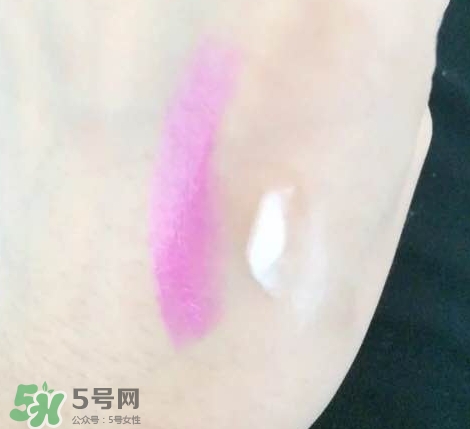 ukiss悠珂思化妝品是哪國的？ukiss悠珂思化妝品好不好
