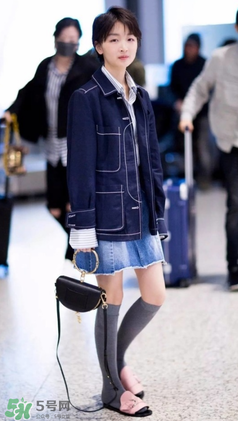 chloe nile正品多少錢？蔻依nile手環(huán)包專柜價(jià)格