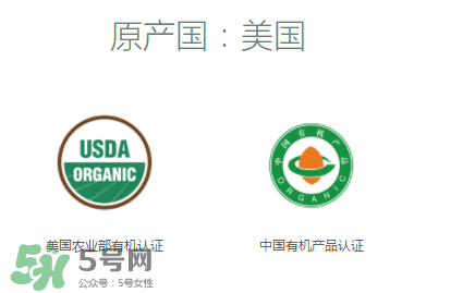 愛思貝奶粉賣點(diǎn)是什么？愛思貝奶粉評價(jià)怎么樣？