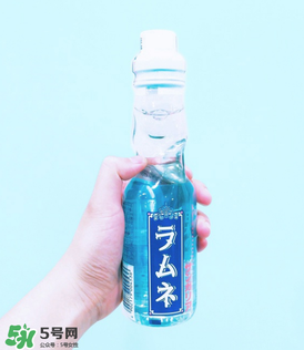 波子汽水怎么開？波子汽水怎么喝？