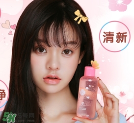 ?ukiss悠珂思和大創(chuàng)粉撲清洗劑哪個好？悠珂思和大創(chuàng)清洗劑對比