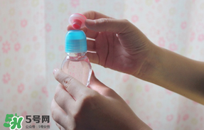 波子汽水怎么開？波子汽水怎么喝？