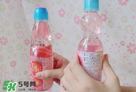 波子汽水怎么開？波子汽水怎么喝？