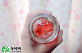 波子汽水怎么開？波子汽水怎么喝？