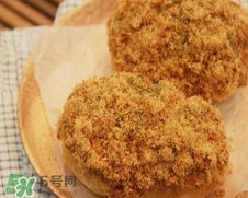 肉松可以點燃嗎？肉松可以燃燒嗎？