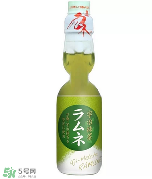 波子汽水彈珠有什么作用？波子汽水彈珠的作用是什么？
