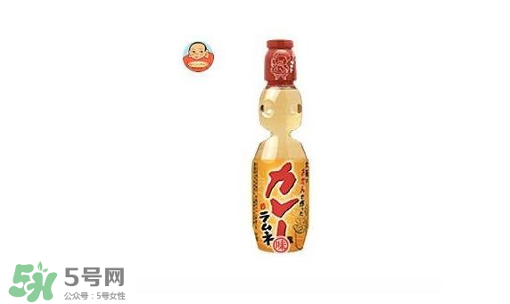 波子汽水彈珠有什么作用？波子汽水彈珠的作用是什么？