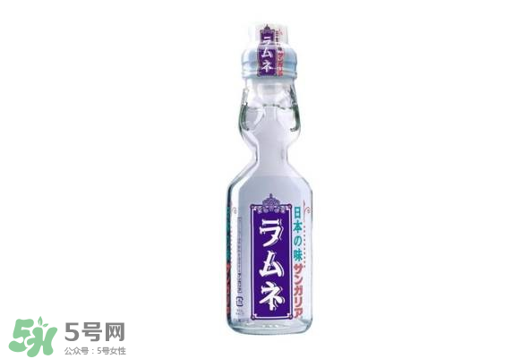 波子汽水彈珠有什么作用？波子汽水彈珠的作用是什么？