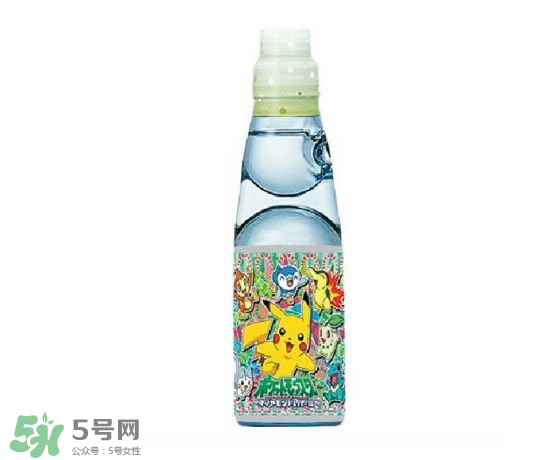 波子汽水彈珠有什么作用？波子汽水彈珠的作用是什么？